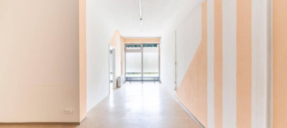 80m² Commercial property in Salzburg, Austria No. 199782 4