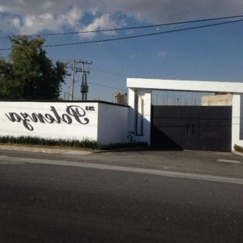 3 Schlafzimmer Haus in San Buenaventura, Mexico, Nr. 209335