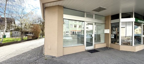 Imóvel comercial em Hard, Austria 88 m² N.º 129141 2