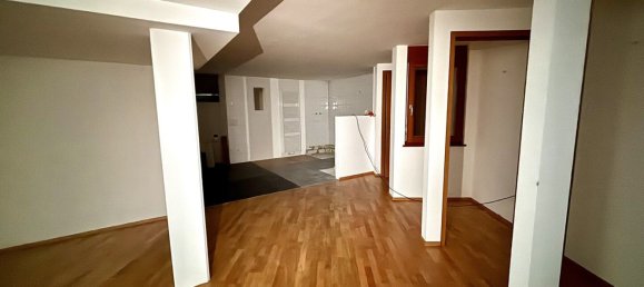 Imóvel comercial em Hard, Austria 88 m² N.º 129141 9