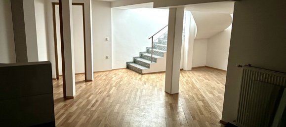 Imóvel comercial em Hard, Austria 88 m² N.º 129141 10