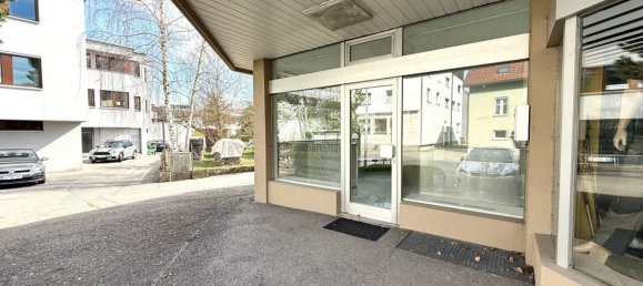 Imóvel comercial em Hard, Austria 88 m² N.º 129141 3