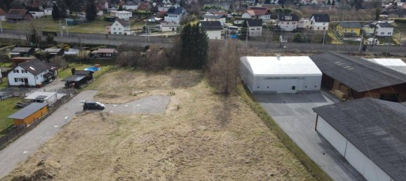 Terreno en Gratwein-Strassengel, Austria 516 m² No. 191623 9