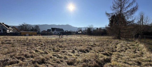 Terreno en Gratwein-Strassengel, Austria 516 m² No. 191623 3