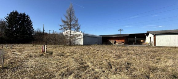 Terreno en Gratwein-Strassengel, Austria 516 m² No. 191623 5