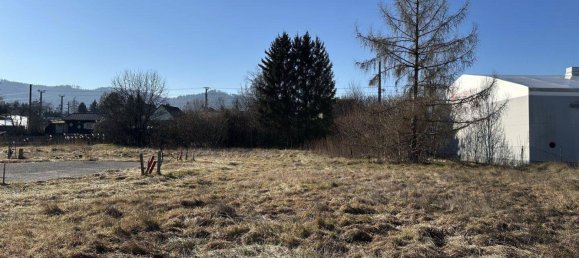 Terreno en Gratwein-Strassengel, Austria 516 m² No. 191623 7