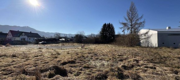 Terreno en Gratwein-Strassengel, Austria 516 m² No. 191623 6