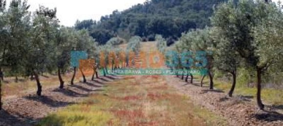 400m² Land in Garriguella, Spain No. 73537 5