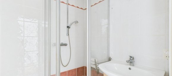 Квартира с 2 комнатами в Грос-Энцерсдорф, Австрия № 193854 6