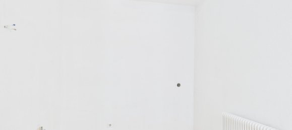 Квартира с 2 комнатами в Грос-Энцерсдорф, Австрия № 193854 2