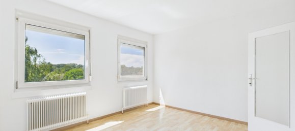 Квартира с 2 комнатами в Грос-Энцерсдорф, Австрия № 193854 9