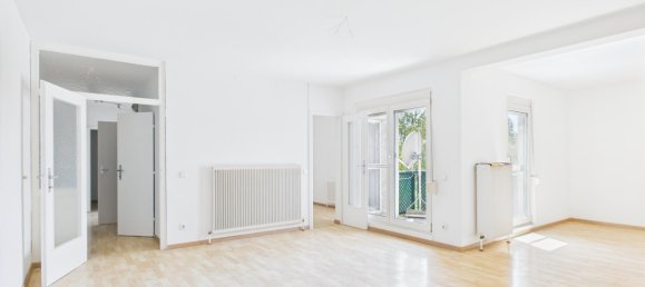 Квартира с 2 комнатами в Грос-Энцерсдорф, Австрия № 193854 4