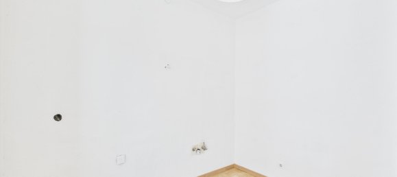 Квартира с 2 комнатами в Грос-Энцерсдорф, Австрия № 193854 3