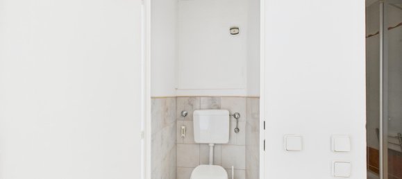 Квартира с 2 комнатами в Грос-Энцерсдорф, Австрия № 193854 7