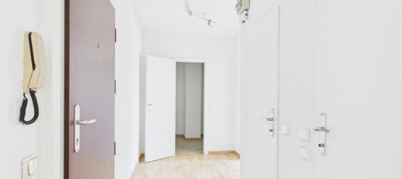 Квартира с 2 комнатами в Грос-Энцерсдорф, Австрия № 193854 5