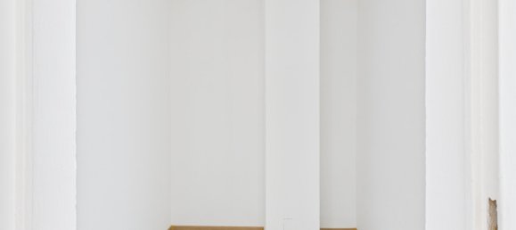 Квартира с 2 комнатами в Грос-Энцерсдорф, Австрия № 193854 8