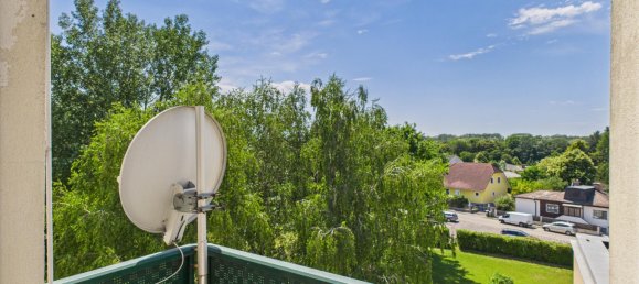 Квартира с 2 комнатами в Грос-Энцерсдорф, Австрия № 193854 10