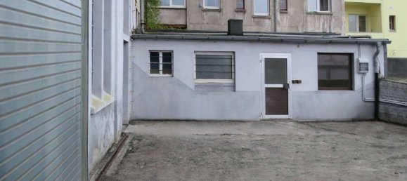 1013m² Warehouse in Hagen, Germany No. 223542 4