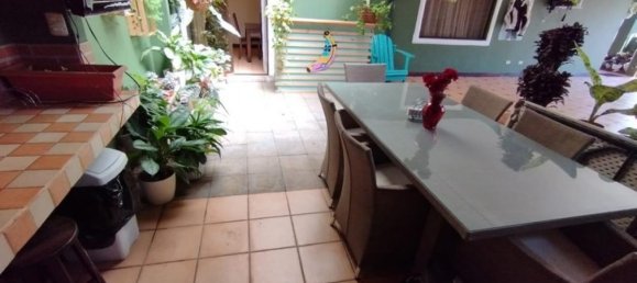 4 bedrooms House for sale in Upala, Alajuela, Costa Rica № 444 6