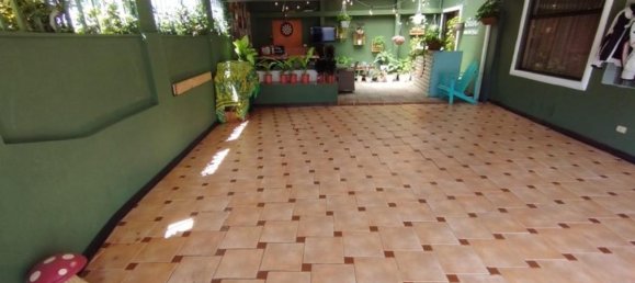 4 bedrooms House for sale in Upala, Alajuela, Costa Rica № 444 4
