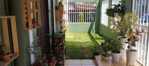 4 bedrooms House for sale in Upala, Alajuela, Costa Rica № 444 2