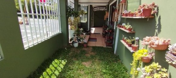4 bedrooms House for sale in Upala, Alajuela, Costa Rica № 444 3