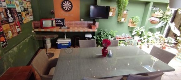 4 bedrooms House for sale in Upala, Alajuela, Costa Rica № 444 5