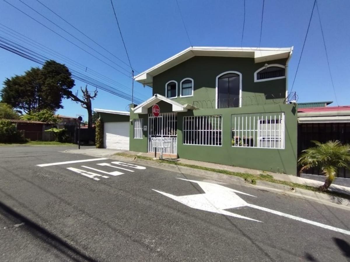 4 bedrooms House for sale in Upala, Alajuela, Costa Rica № 444