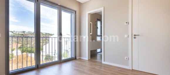 4 bedrooms House in Albufeira, Portugal No. 138764 5