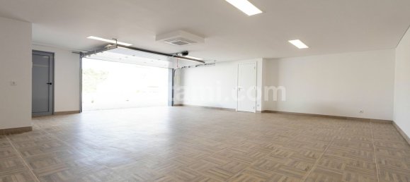 4 bedrooms House in Albufeira, Portugal No. 138764 36