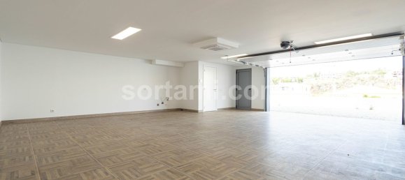 4 bedrooms House in Albufeira, Portugal No. 138764 35