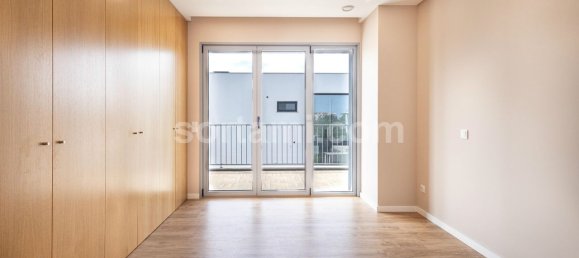 4 bedrooms House in Albufeira, Portugal No. 138764 19