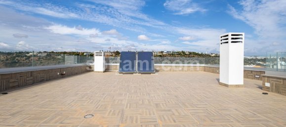 4 bedrooms House in Albufeira, Portugal No. 138764 32