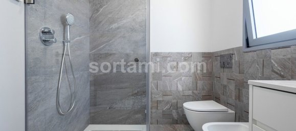 4 bedrooms House in Albufeira, Portugal No. 138764 31