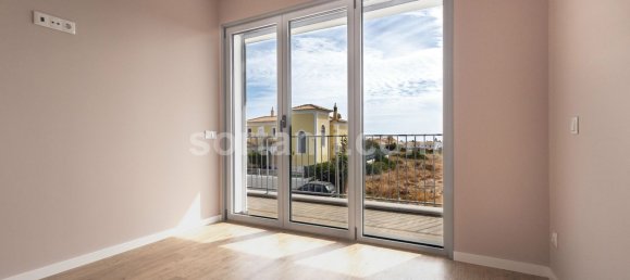 4 bedrooms House in Albufeira, Portugal No. 138764 28