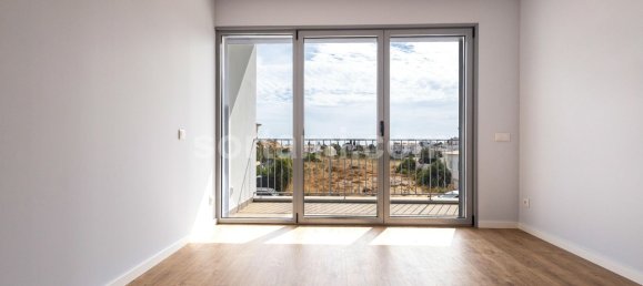 4 bedrooms House in Albufeira, Portugal No. 138764 27