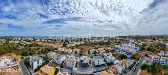 4 bedrooms House in Albufeira, Portugal No. 138764 38