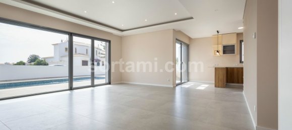 4 bedrooms House in Albufeira, Portugal No. 138764 3