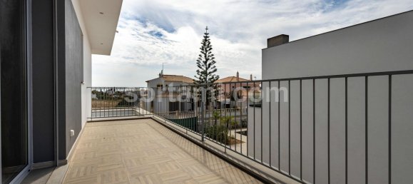 4 bedrooms House in Albufeira, Portugal No. 138764 24