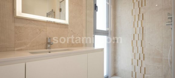 4 bedrooms House in Albufeira, Portugal No. 138764 7