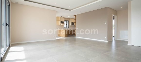 4 bedrooms House in Albufeira, Portugal No. 138764 8