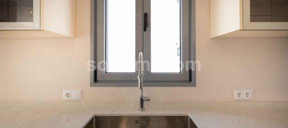 4 bedrooms House in Albufeira, Portugal No. 138764 13