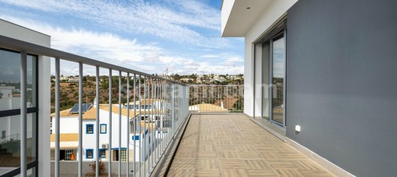 4 bedrooms House in Albufeira, Portugal No. 138764 23