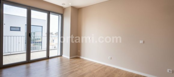 4 bedrooms House in Albufeira, Portugal No. 138764 18