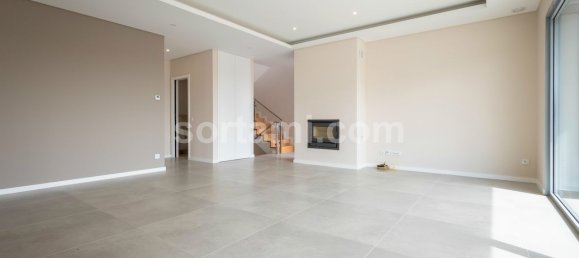 4 bedrooms House in Albufeira, Portugal No. 138764 9