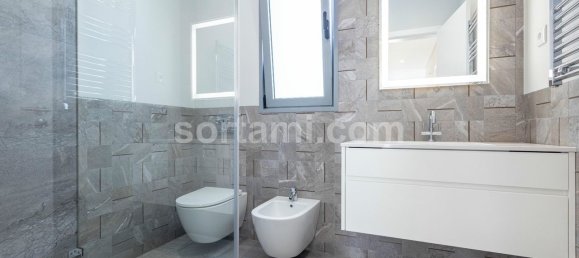 4 bedrooms House in Albufeira, Portugal No. 138764 30