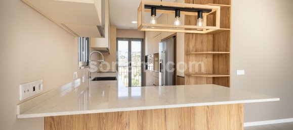 4 bedrooms House in Albufeira, Portugal No. 138764 10