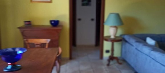 8 rooms Villa in Tortona, Italy No. 223051 11