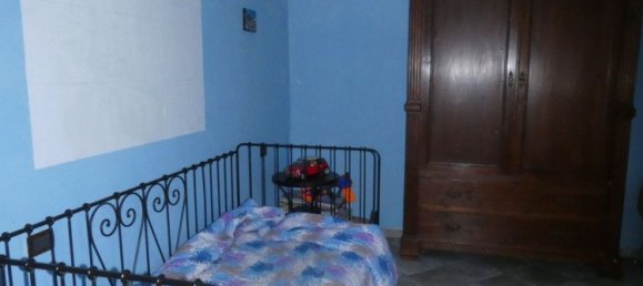 8 rooms Villa in Tortona, Italy No. 223051 45