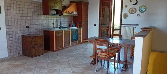 8 rooms Villa in Tortona, Italy No. 223051 13